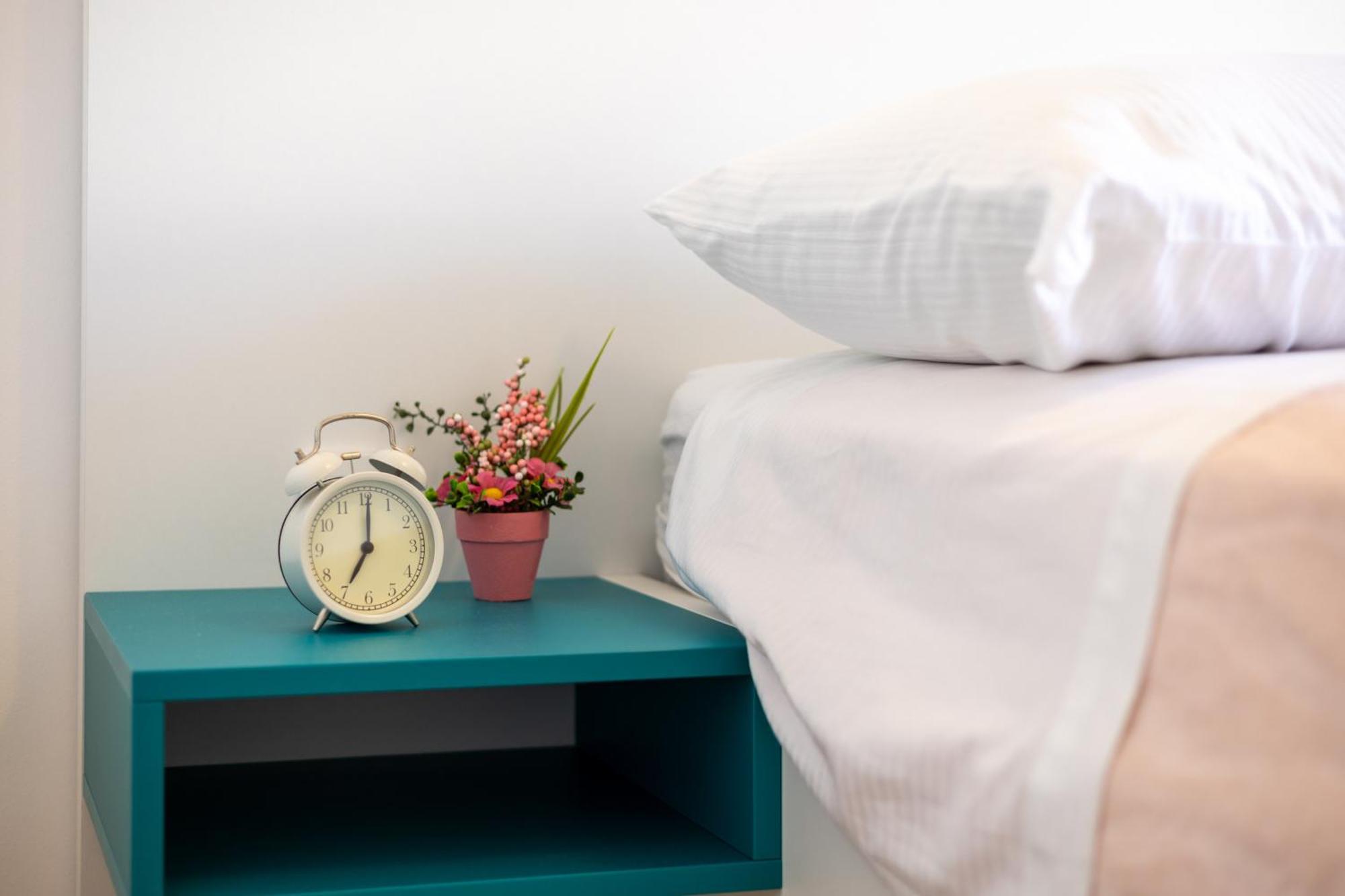 Cosy Apartment Terrano -Free Private Parking Split Buitenkant foto